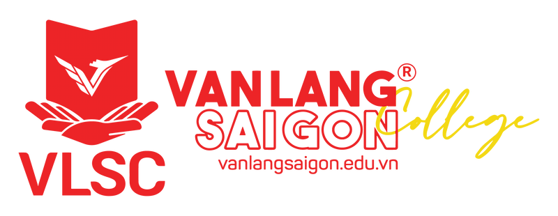 Trường Cao Đẳng Văn Lang Sài Gòn