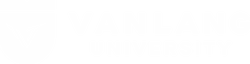 Logo VLU - Đại học Văn Lang