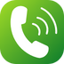 Hotline